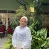 Valdanita Veron Airesya