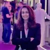 Fatema Jaleel