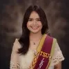 Hanna Loraine Ignacio