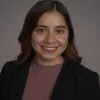 Nathalie Prieto