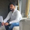 Jyoti Ranjan Pattanayak