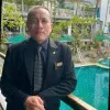 RAHMAT Rahmat
