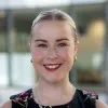 Molly Turton
