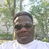 wale badmus