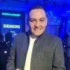 Karim Nour Eldien