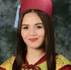 Ednalyn Mayordo