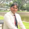 Rakesh Kumar