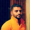 Md Yeamin Hossen