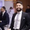 Ali Al Banna