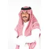 Abdulrhman Al Muzahem