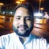 MD RABIUL ISLAM