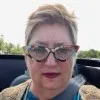 Bonnie Dobson