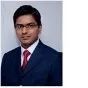 PAVAN KRISHNAMURTHY