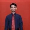 bayu efendi