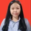 Anna Januarthy