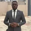 Emmaunel Charwetey