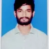 CHANDRASHEKAR KOLA