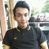 azfar rosli