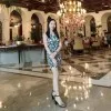 Kim Nicole Acuzar