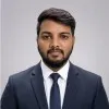 Rajesh Kumar