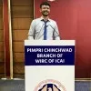 PRATEEK JADHAV