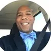 Eric Patterson
