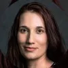 Michelle Brockman