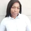 Fridah Mashiloane