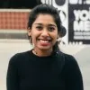 SRUTHI UDAYAN