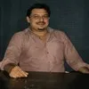 Tabrez Khan