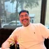 Jeremiah Sanchez