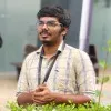 Abindran