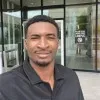 Franklin Ezendiokwere