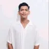 Dio Yudha Taruna