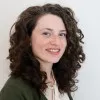 Anna Neder
