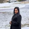 Chandana Kilaru