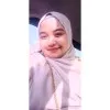 Hestianur Putri