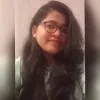 Ankita Baishnab