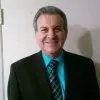 Valente Herrera