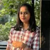 kavipriya thangavel