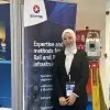 Reem Eldesoky