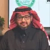 Waleed Khalid Alharbi