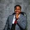 Daniel Charles