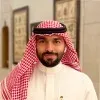 Ebrahm Abuarab