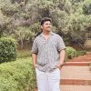 Harish Gije