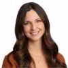 Adreana Duchesne