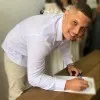 Luiz Vieira