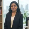Pooja Giri