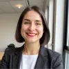 Marsha Sudar