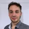 Alexander Veric